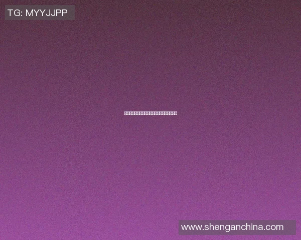 篮球明星炫酷瞬间大汇集展现他们的风采与魅力