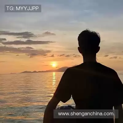 田萱千